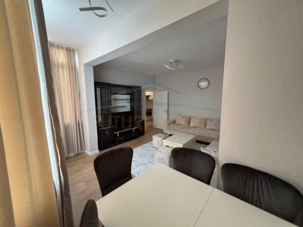 Tirane, shitet apartament 2+1 Kati 2, 90 m² 175.000 € (RRUGA E DIBRES)