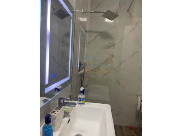 Qira, Apartament 1+1, Rruga Panorma, Stacioni i Trenit