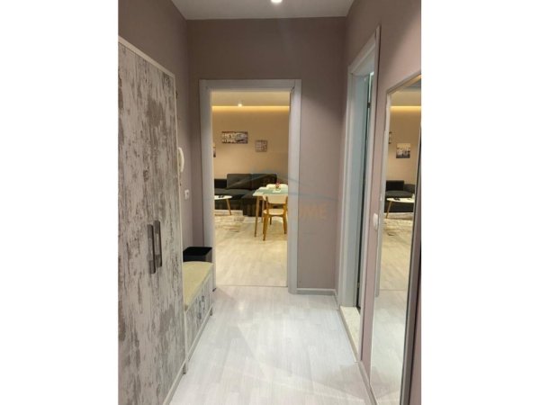 Qira, Apartament 1+1, Rruga Panorma, Stacioni i Trenit