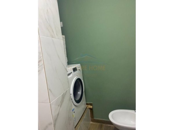 Qira, Apartament 1+1, Rruga Panorma, Stacioni i Trenit