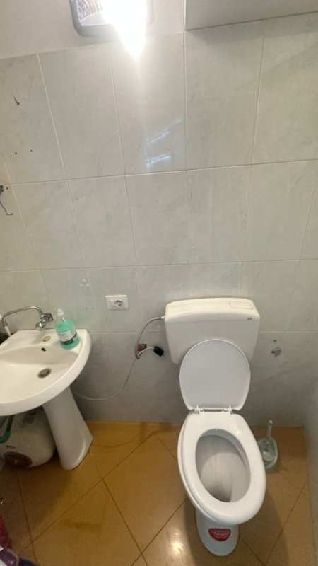 51117dc7-61b9-4c42-95e6-d3585065edde.jpeg
