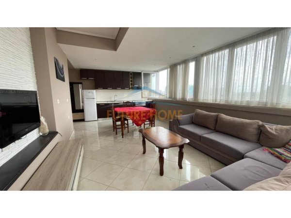 Tirane, shitet apartament 2+1 Kati 4, 98 m² 152.000 € (Rruga Ylbere Bylykbashi)