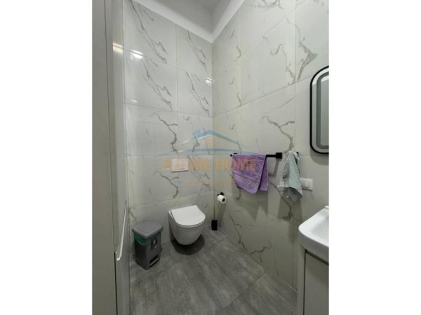 Tirane, shitet apartament 2+1 Kati 0, 87 m² 152.000 € (Rruga Frosina Plaku)
