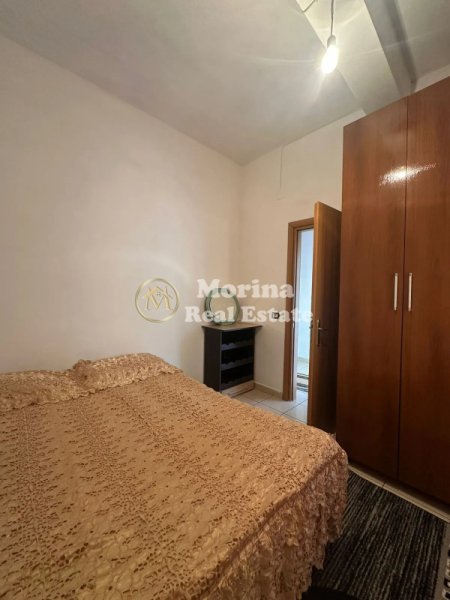 Tirane, jepet me qera shtepi 1+1 Kati 1, 50 m² 260 € (Siri Kodra)