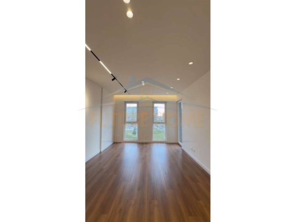 Tirane, shitet apartament 2+1 Kati 4, 96 m² 120.600 € (Kompleksi &quot;Univers City&quot;)