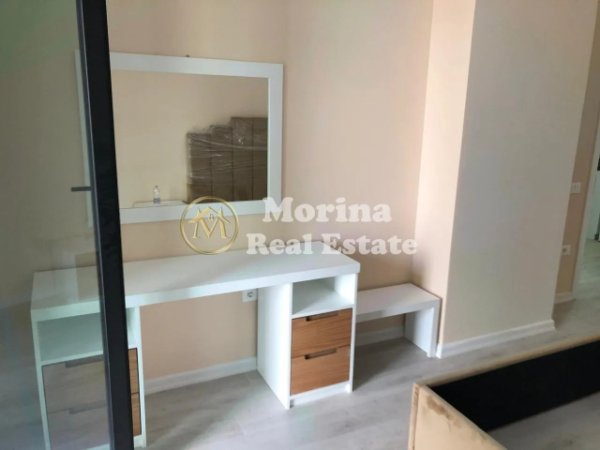 Tirane, jepet me qera apartament 1+1 Kati 4, 78 m² 650 € (21 Dhjetori)