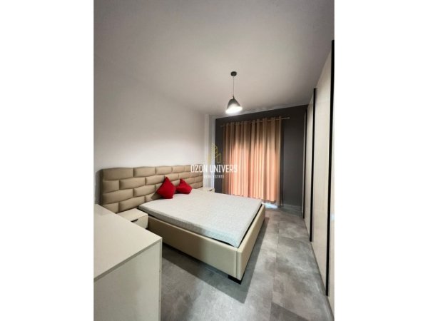 Tirane, shitet apartament 1+1+Ballkon Kati 3, 71 m² 128.520 € (Green City Residence, Astir)