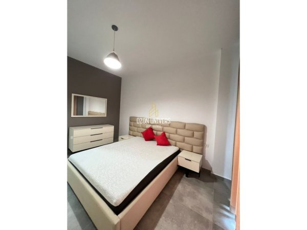 Tirane, shitet apartament 1+1+Ballkon Kati 3, 71 m² 128.520 € (Green City Residence, Astir)