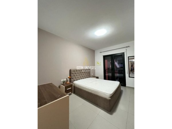 Tirane, shitet apartament 1+1+Ballkon Kati 6, 74 m² 132.840 € (Green City Residence, Astir)