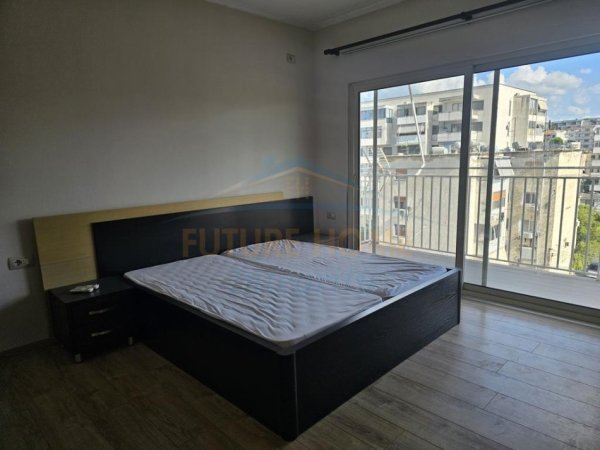 Tirane, shitet apartament duplex Dublex , 112 m² 160.000 €