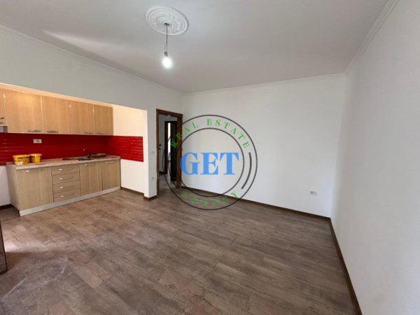 Durres, shitet apartament 1+1+Ballkon Kati 2, 59 m² 69.000 € (Lagja 18, prane Vala Park.)