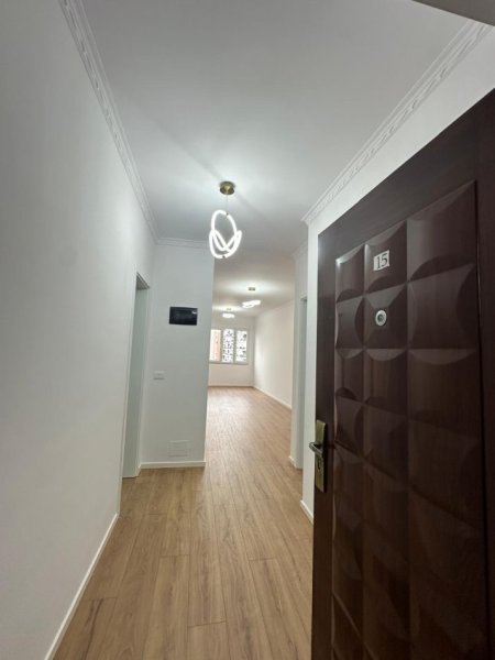 Tirane, shitet apartament 2+1 Kati 3, 86 m² 133.000 € (aleksandri i madh)