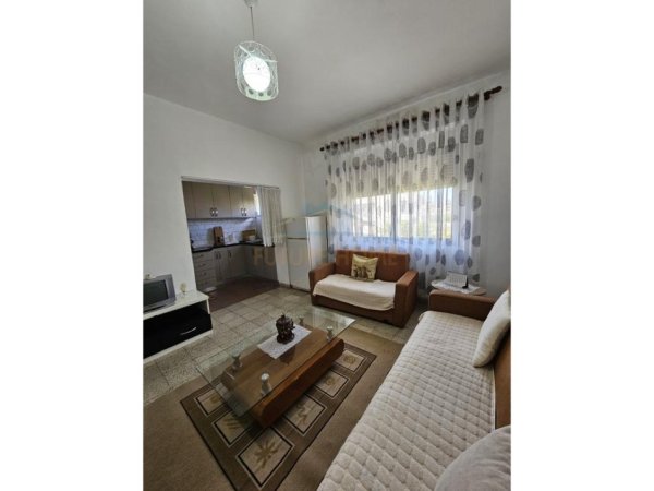 Shkozet, shitet apartament 2+1 Kati 2, 95 m² 85.000 € (Durres)