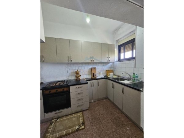 Shkozet, shitet apartament 2+1 Kati 2, 95 m² 85.000 € (Durres)