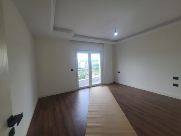 Tirane, shitet apartament 2+1 Kati 7, 119 m² 145.000 € (Rruga Sokrat Miho)