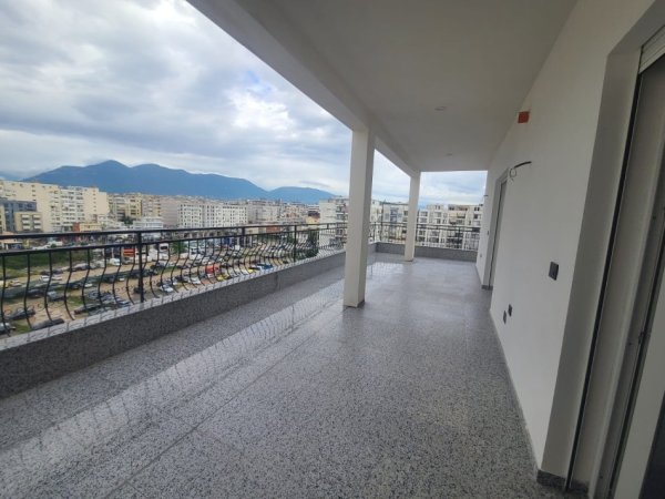Tirane, shitet apartament 2+1 Kati 7, 119 m² 145.000 € (Rruga Sokrat Miho)