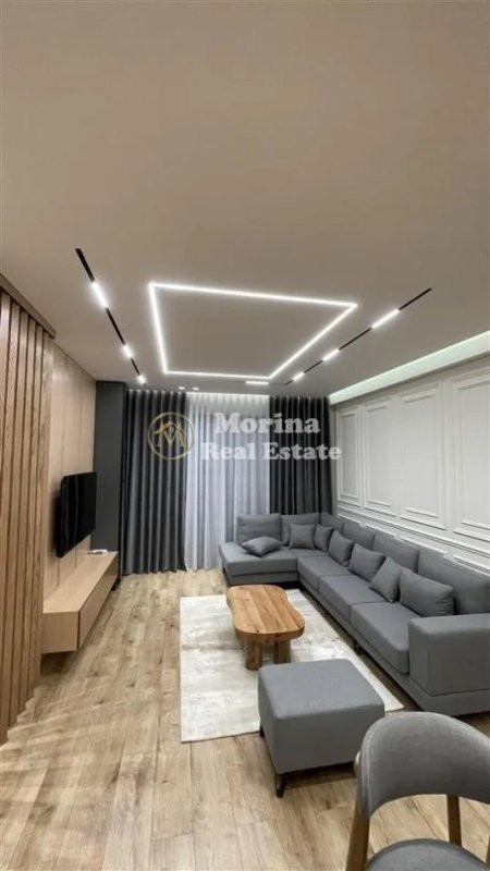 Tirane, jepet me qera apartament 2+1 Kati 2, 116 m² 1.600 € (Liqeni i Thate)