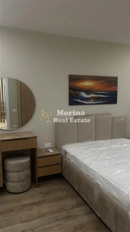 Tirane, jepet me qera apartament 2+1 Kati 2, 116 m² 1.600 € (Liqeni i Thate)
