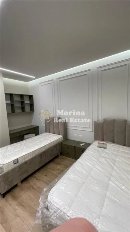 Tirane, jepet me qera apartament 2+1 Kati 2, 116 m² 1.600 € (Liqeni i Thate)