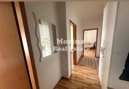 Tirane, jepet me qera apartament 2+1 Kati 8, 112 m² 450 € (Astir-Bar Artisti)