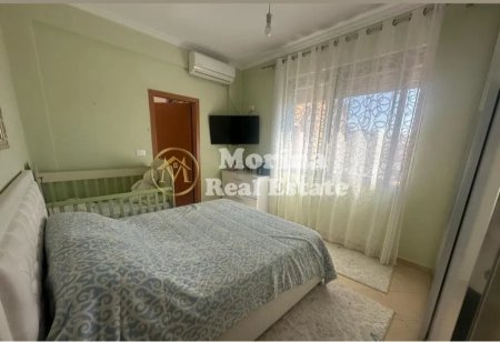 Tirane, jepet me qera apartament 2+1 Kati 8, 112 m² 450 € (Astir-Bar Artisti)