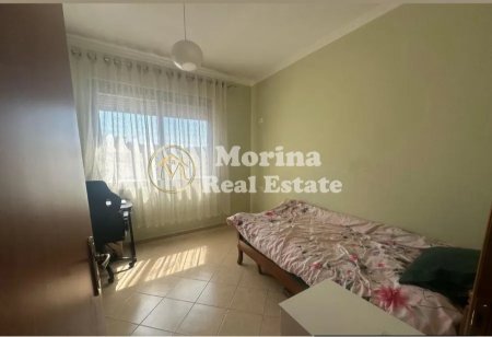 Tirane, jepet me qera apartament 2+1 Kati 8, 112 m² 450 € (Astir-Bar Artisti)