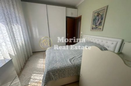 Tirane, jepet me qera apartament 2+1 Kati 8, 112 m² 450 € (Astir-Bar Artisti)
