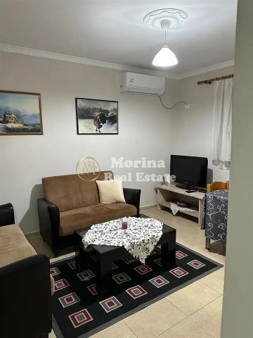 Tirane, jepet me qera apartament 2+1 Kati 2, 75 m² 600 € (Rruga e Durresit)