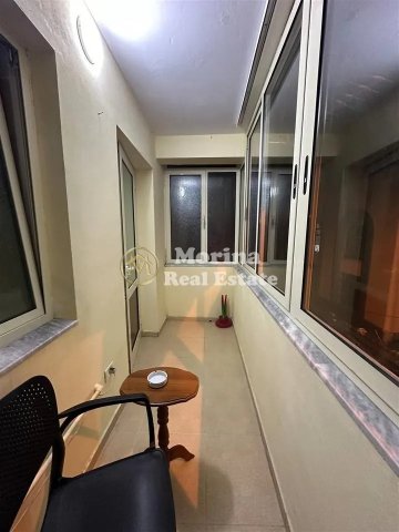 Tirane, jepet me qera apartament 2+1 Kati 2, 75 m² 600 € (Rruga e Durresit)