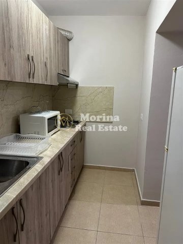 Tirane, jepet me qera apartament 2+1 Kati 2, 75 m² 600 € (Rruga e Durresit)