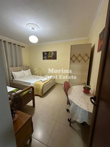 Tirane, jepet me qera apartament 2+1 Kati 2, 75 m² 600 € (Rruga e Durresit)