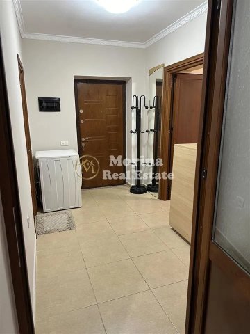 Tirane, jepet me qera apartament 2+1 Kati 2, 75 m² 600 € (Rruga e Durresit)
