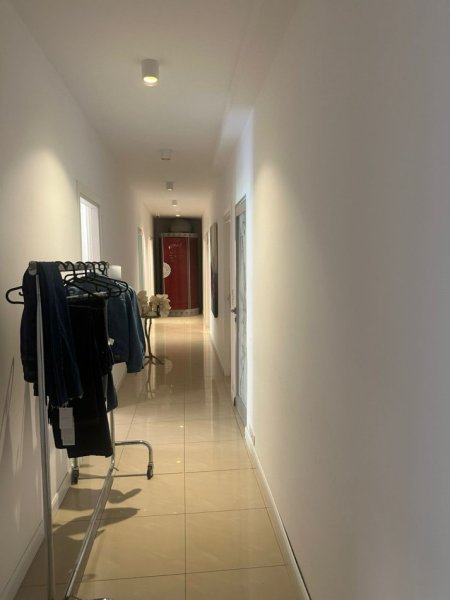 8026fcd1-9fa3-4281-8a5f-d68aed34972a.jpeg