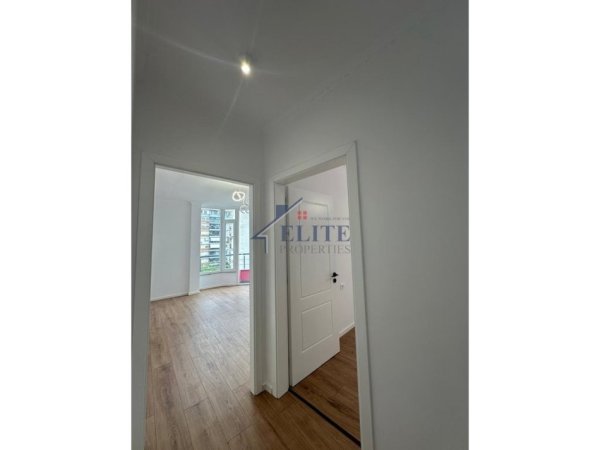 Tirane, shitet apartament 2+1 Kati 4, 86 m² 133.000 € (Astir)