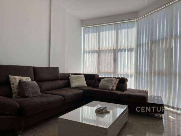 Durres, shitet apartament 2+1 Kati 4, 92 m² 89.499 € (Rruga Mak Albania)