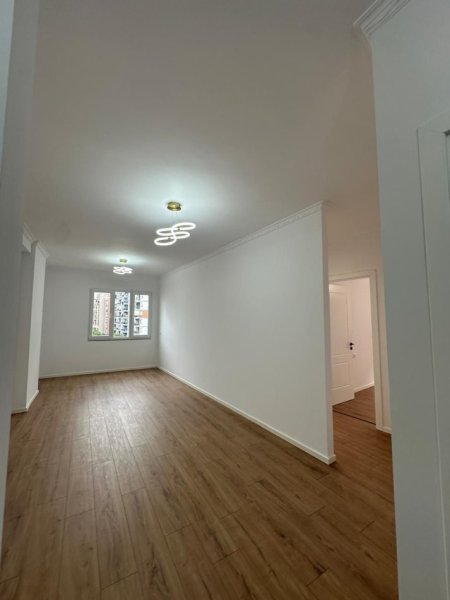 Tirane, shes apartament 2+1+Aneks Kati 4, 86 m² 133.000 € (Astir rruga Aleksandri)
