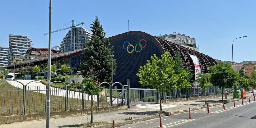 Parku_Olimpik_Tirana_2.jpg