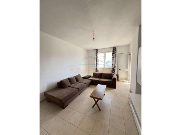 Tirane, shitet apartament 1+1 Kati 8, 73 m² 90.000 € (Unaza e Re, Tiranë.)