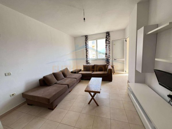 Tirane, shitet apartament 1+1 Kati 8, 73 m² 90.000 € (Unaza e Re, Tiranë.)