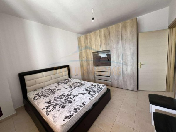 Tirane, shitet apartament 1+1 Kati 8, 73 m² 90.000 € (Unaza e Re, Tiranë.)
