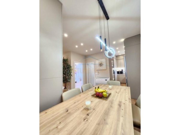 Plazh Iliria, shitet apartament 2+1 Kati 6, 90 m² 130.000 € (Durres)