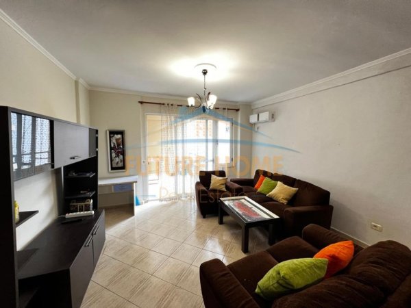 Tirane, shitet apartament 2+1 Kati 4, 103 m² 165.000 € (Kodra e Diellit, Tiranë)