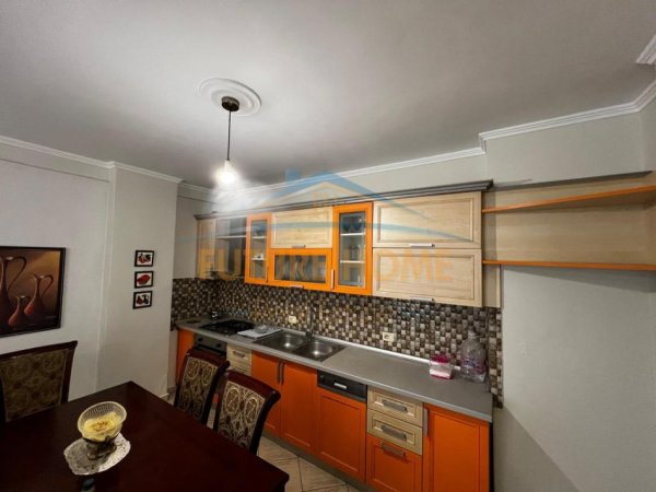 Tirane, shitet apartament 2+1 Kati 4, 103 m² 165.000 € (Kodra e Diellit, Tiranë)