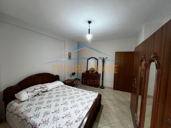 Tirane, shitet apartament 2+1 Kati 4, 103 m² 165.000 € (Kodra e Diellit, Tiranë)