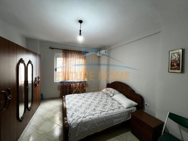 Tirane, shitet apartament 2+1 Kati 4, 103 m² 165.000 € (Kodra e Diellit, Tiranë)