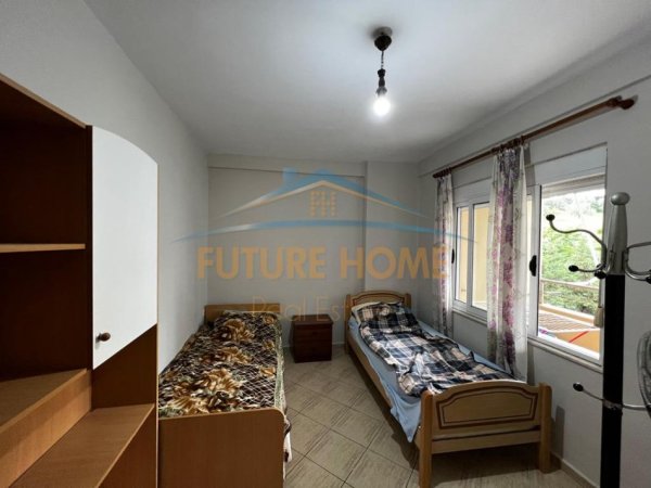Tirane, shitet apartament 2+1 Kati 4, 103 m² 165.000 € (Kodra e Diellit, Tiranë)