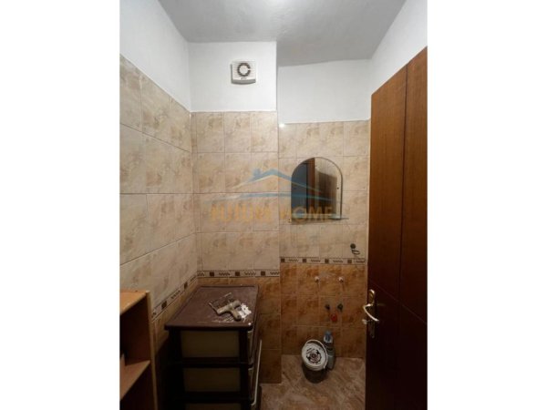 Tirane, shitet apartament 2+1 Kati 4, 103 m² 165.000 € (Kodra e Diellit, Tiranë)