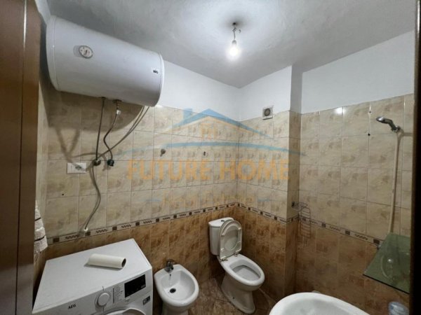 Tirane, shitet apartament 2+1 Kati 4, 103 m² 165.000 € (Kodra e Diellit, Tiranë)