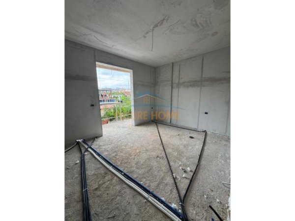 Tirane, shitet apartament 1+1 Kati 2, 62 m² 74.400 € (ALBULENA&quot; Residencë,Paskuqan.)