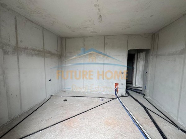 Tirane, shitet apartament 1+1 Kati 2, 62 m² 74.400 € (ALBULENA&quot; Residencë,Paskuqan.)